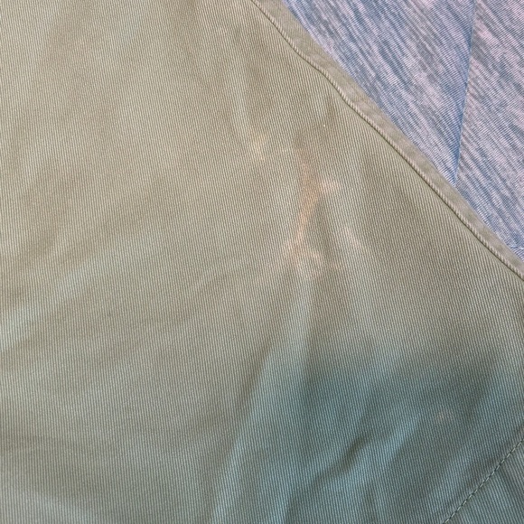 PETER MILLAR shorts. Size. 36. - Picture 2 of 6